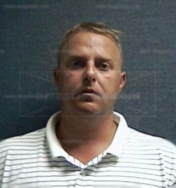 James Brent Dean