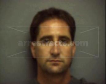 Stephen Alton Akin