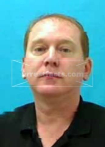 Shawn Willis Johnston