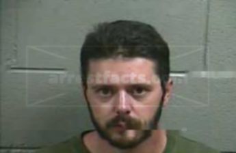 Darrell Glenn Bragg