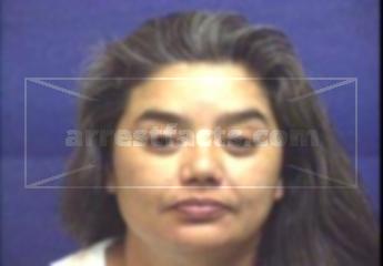 Mary Acevedo