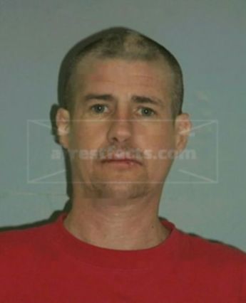 John Egan