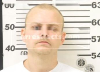 David Neal Morrison