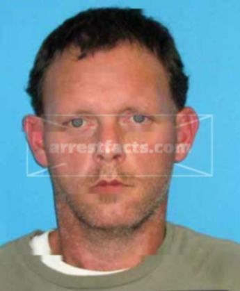 Carl Blocker