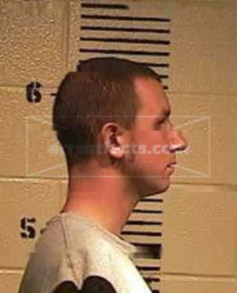Matthew Thomas Langston