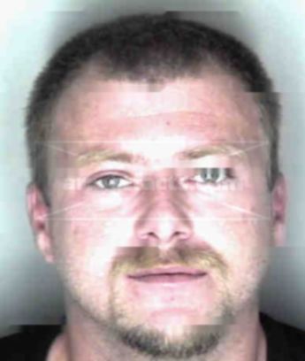 Michael Duane Goode