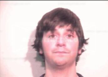 Corey Wyatt Kaczorowski