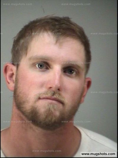Dustin Jay Matthews