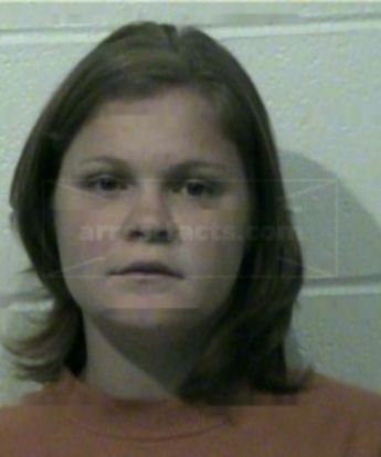 Sandi Fay Dotson