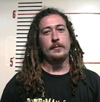 Darlle Julian Bullock