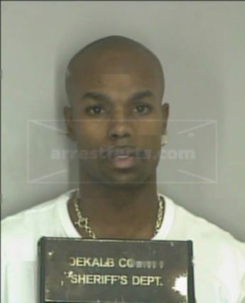 Arthur Walker