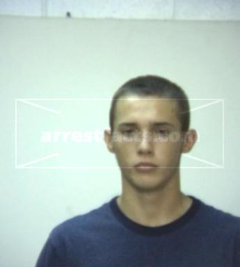 Loren Alan Dixon