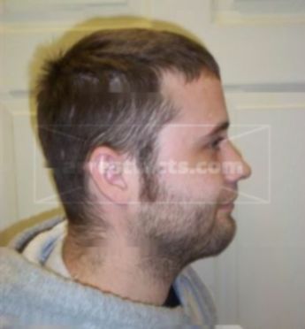 Dustin R Rice