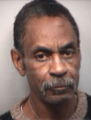 Leon Jefferson