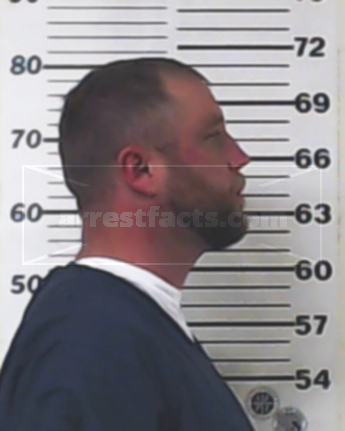 Michael Obrien Morris
