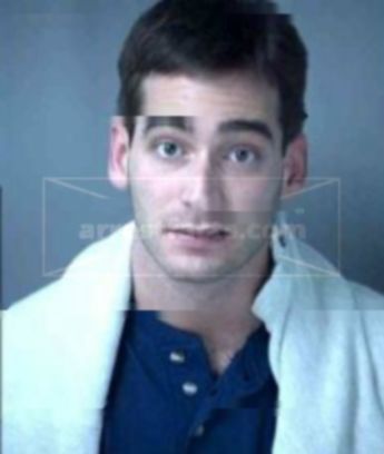 Adam Michael Daly