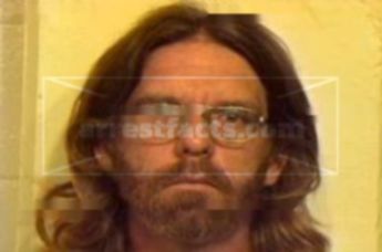 Bruce Alan Lambert