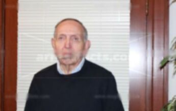 Donald Wayne Reed