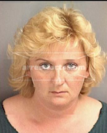 Laurel Denise Hatcher