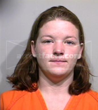 Katrina Renee Autry