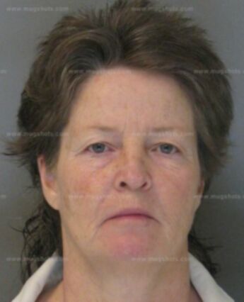 Tammy Juanita Green
