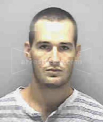 Steven Michael Stovall