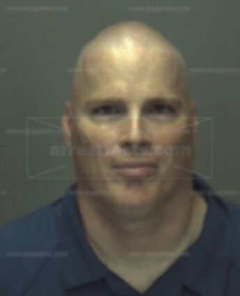 Francis Lawrence Jackson
