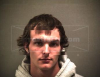 Dustin Michael Pondel