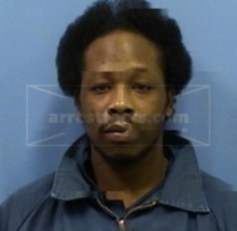 Isiah Q. White