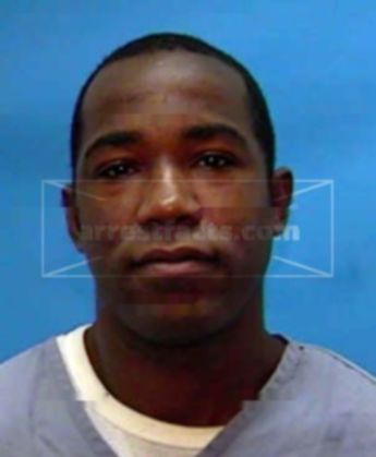 Deron A Gardner