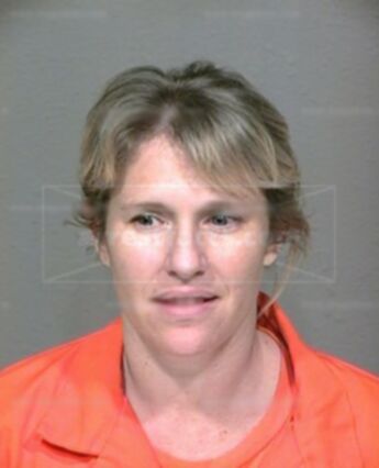 Kimberly L Krantz