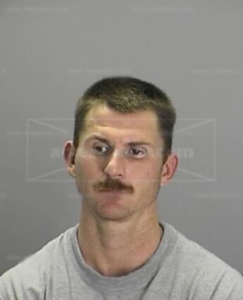 Christopher Henry Hazen