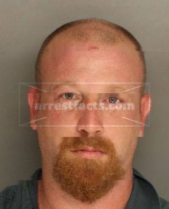 Jason Paul Bowen