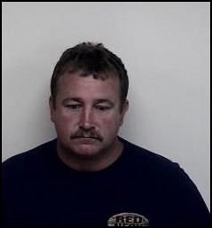 Albert Dale Watkins