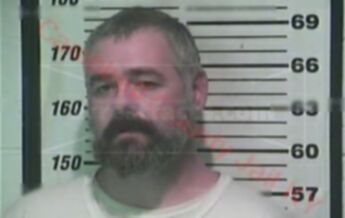 Russell Fitzsimmons Miller
