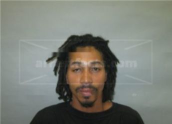 Robert Lee Fuquay