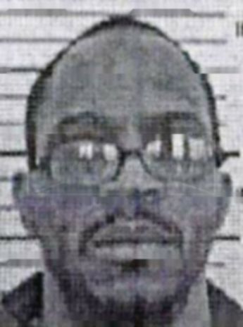Bryant L Wheeler