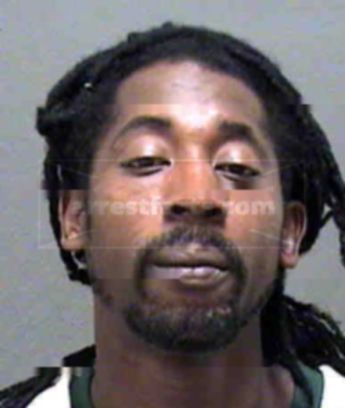 Prentice Orvilla Campbell