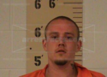 Brandon Michael Goff