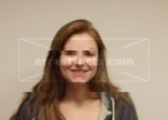 Allison Rose Topel