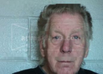 Ronald Dean Marshall Sr.