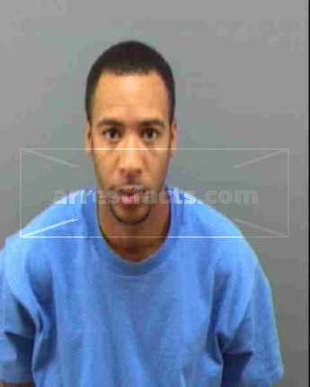 Sean Keith Whitelow