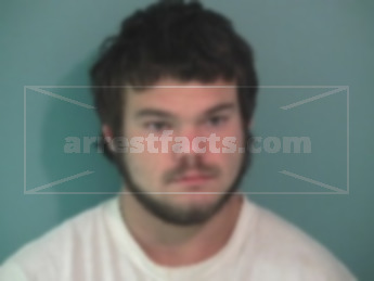 Dakota Jake Baker