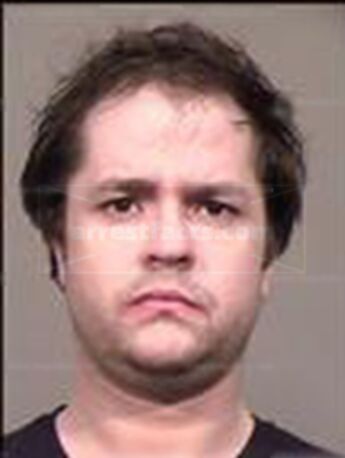 Timothy Noel Zureick