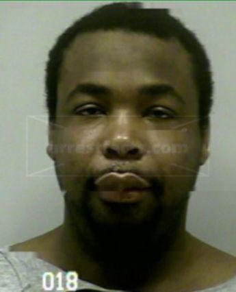 Bobby Lee Holder