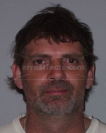 Kenneth Allen Lyons