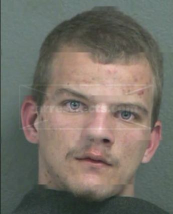Stephen Wayne Copeland