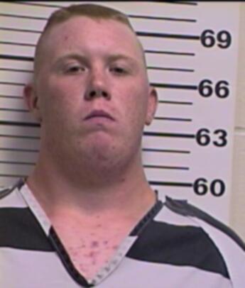 Stephen Douglas Tucker