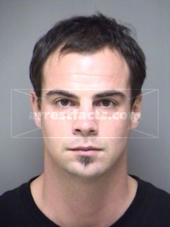 Andrew David Butts