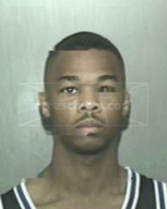 Dennis David Young